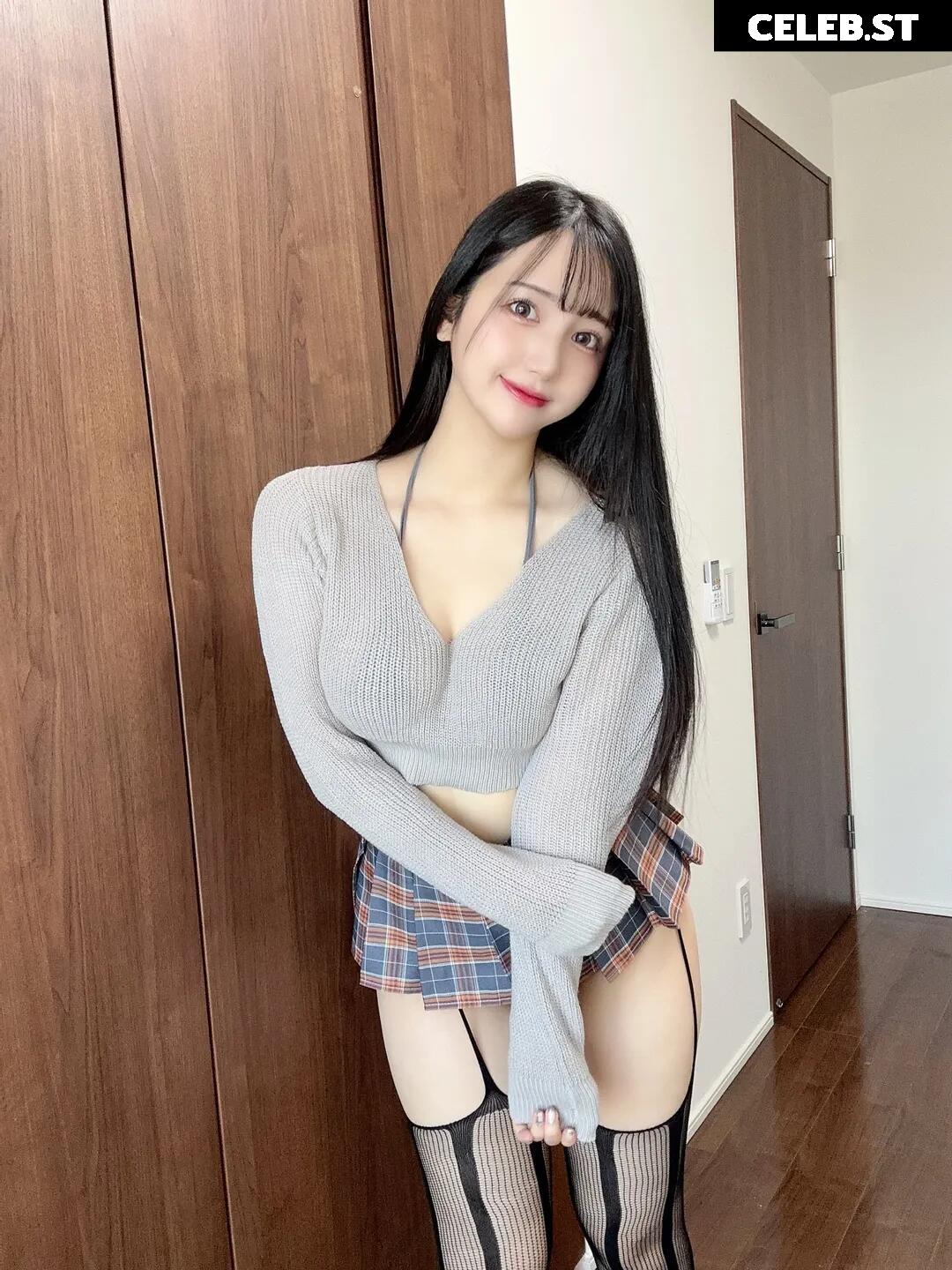 ちゆう Chiyu Image 11945021