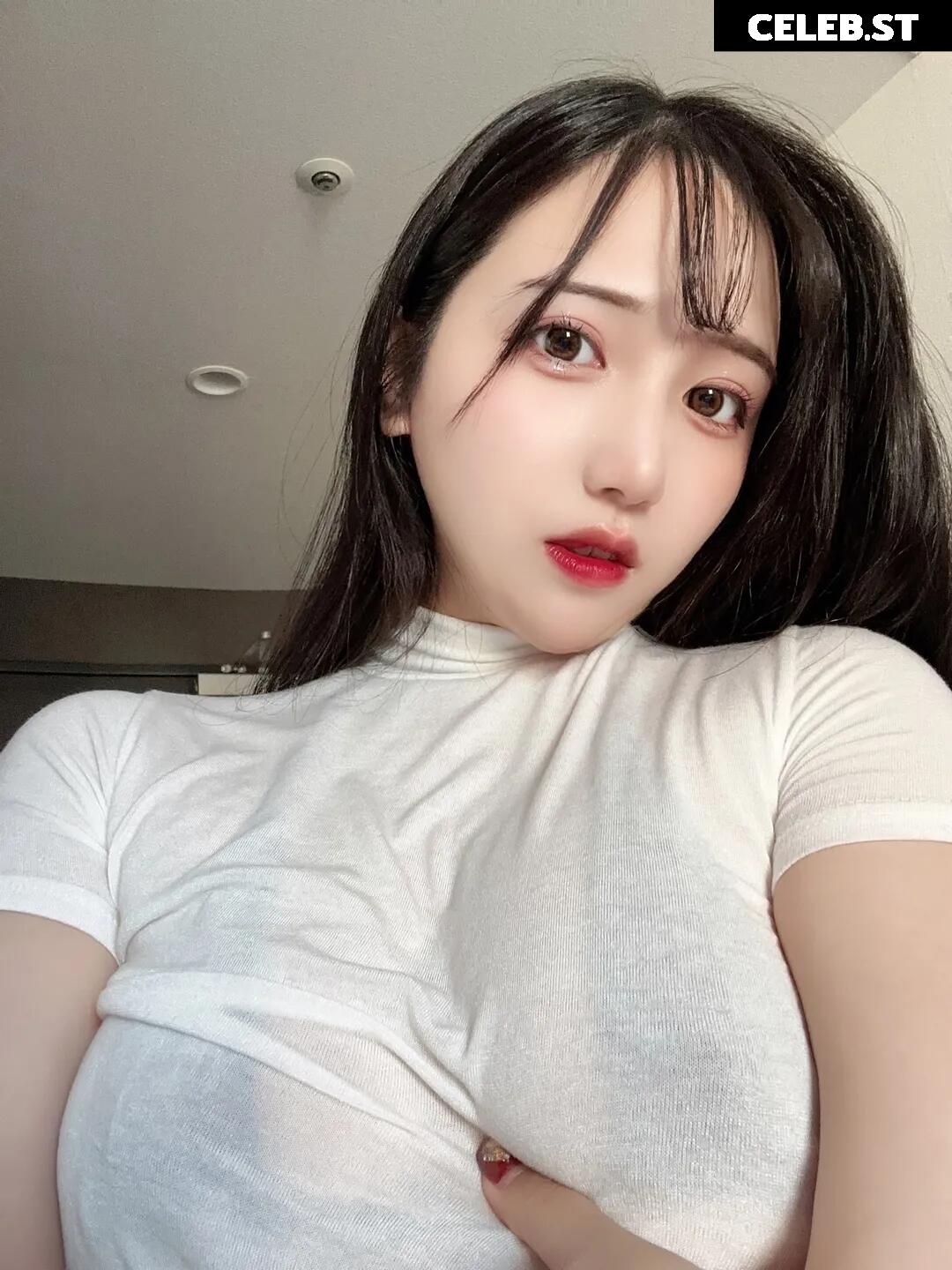 ちゆう Chiyu Image 11945025