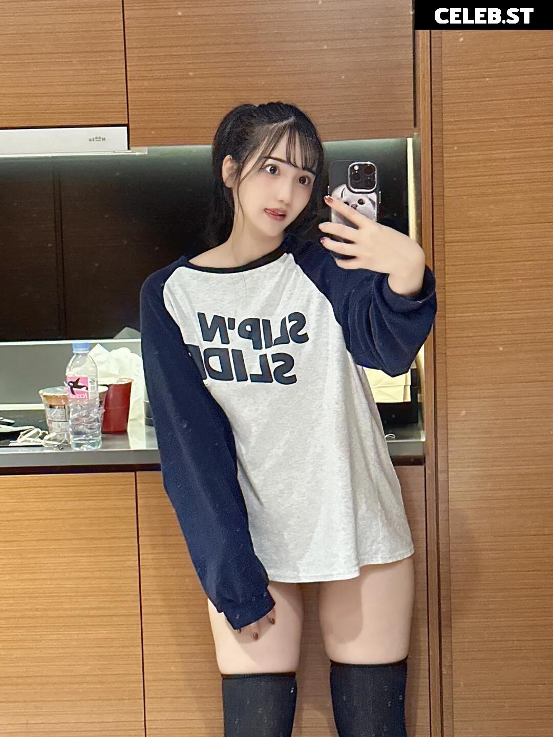 ちゆう Chiyu Image 11945012