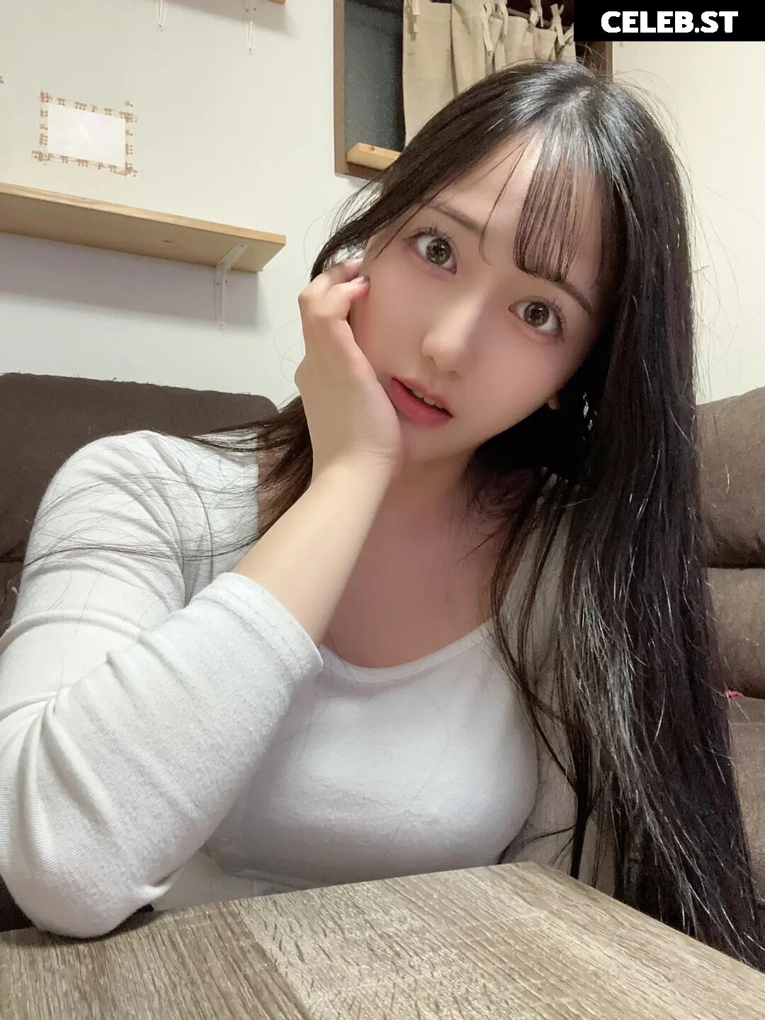 ちゆう Chiyu Image 11945011