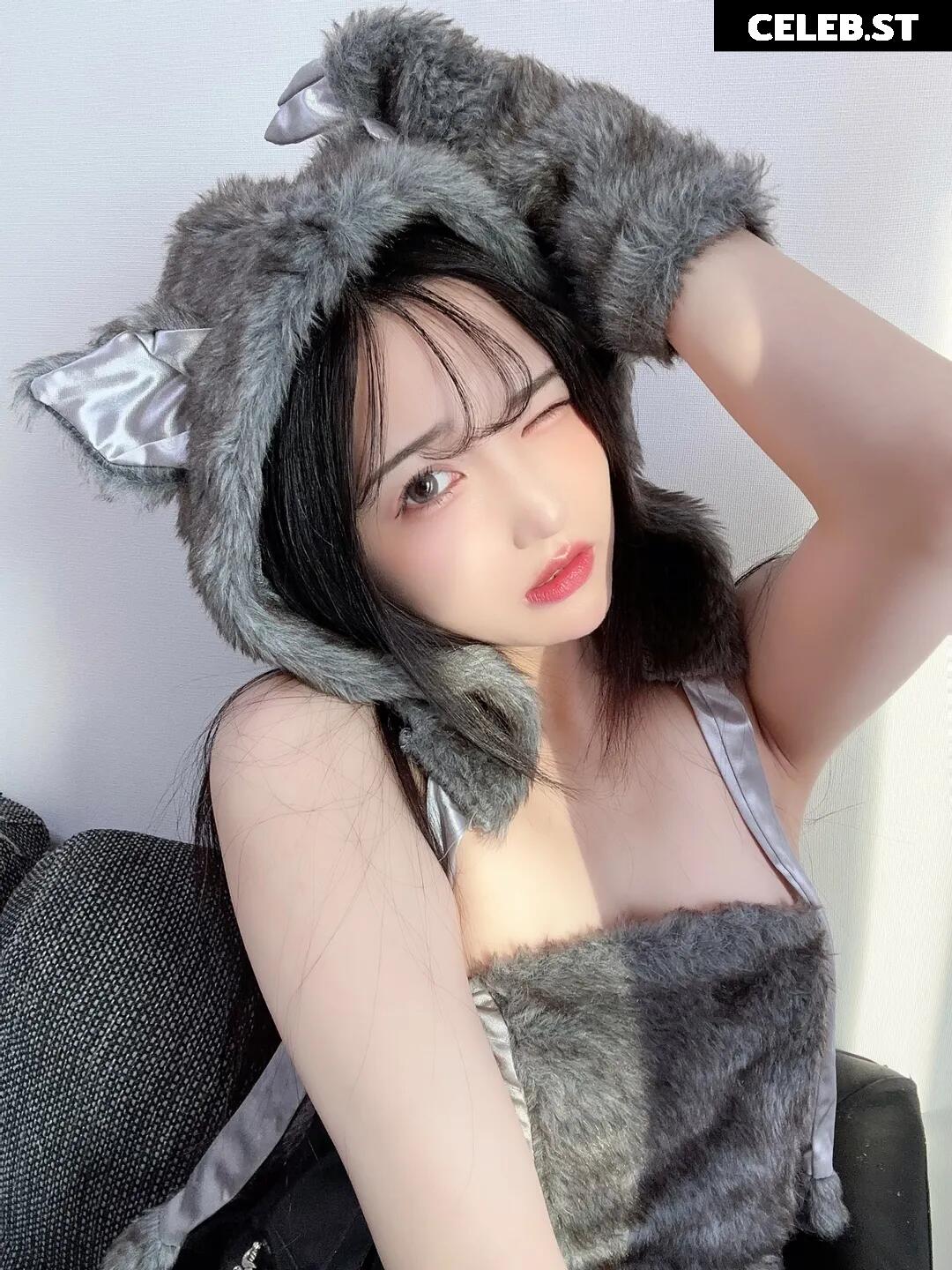 ちゆう Chiyu Image 11945014