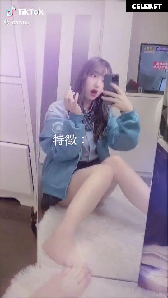 ちゆう Chiyu Image 11945018