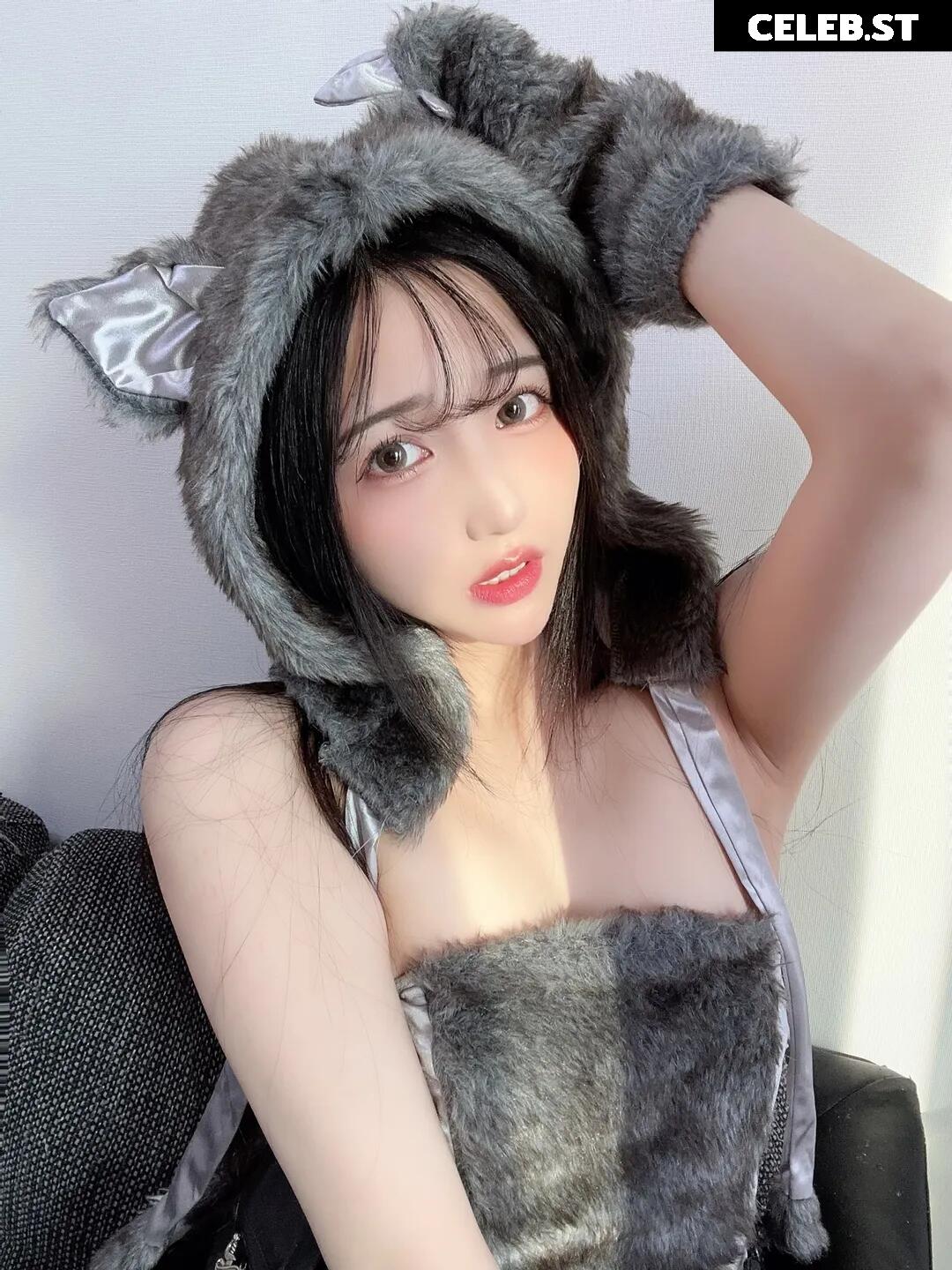 ちゆう Chiyu Image 11945000