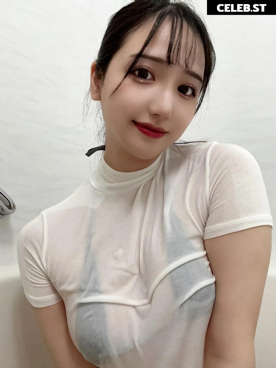 ちゆう Chiyu Image 11945007