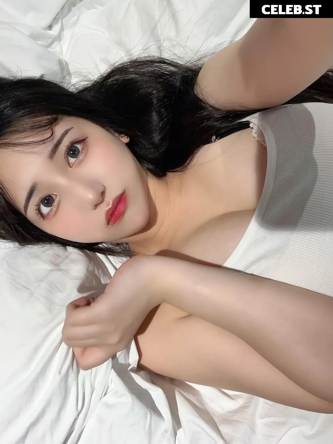 ちゆう Chiyu Image 11945009