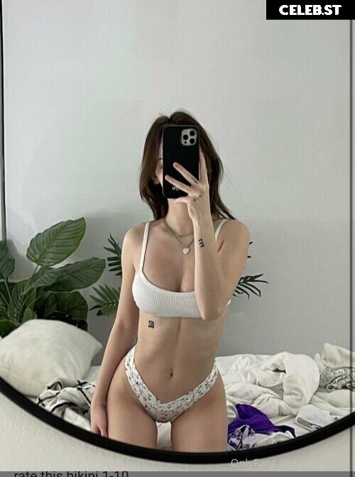 nnayetakk / Katelyn Elizabeth Image 11945234