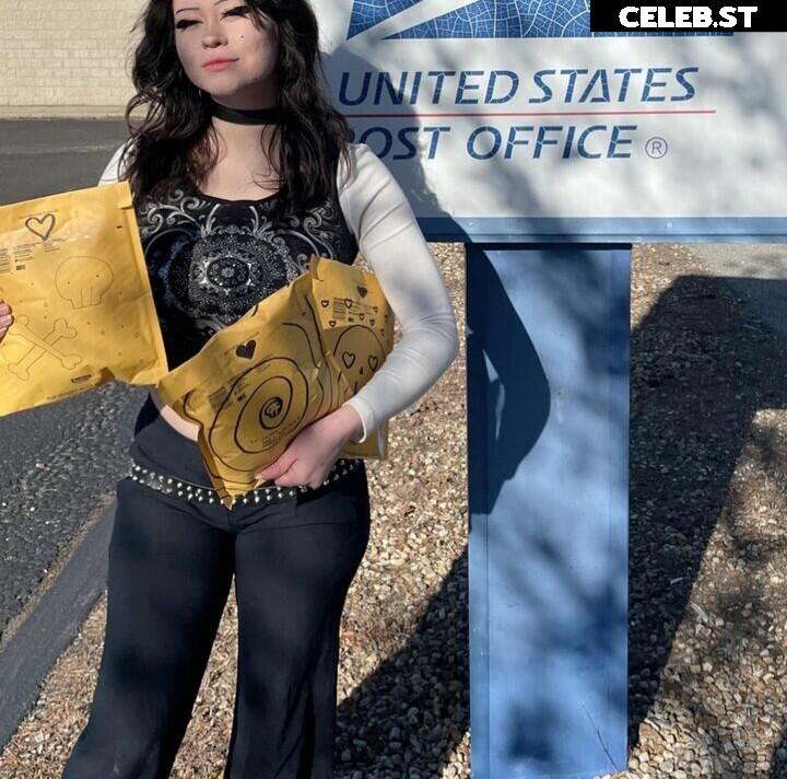 D3adpann / C4rv3r / m444ko Image 11945261