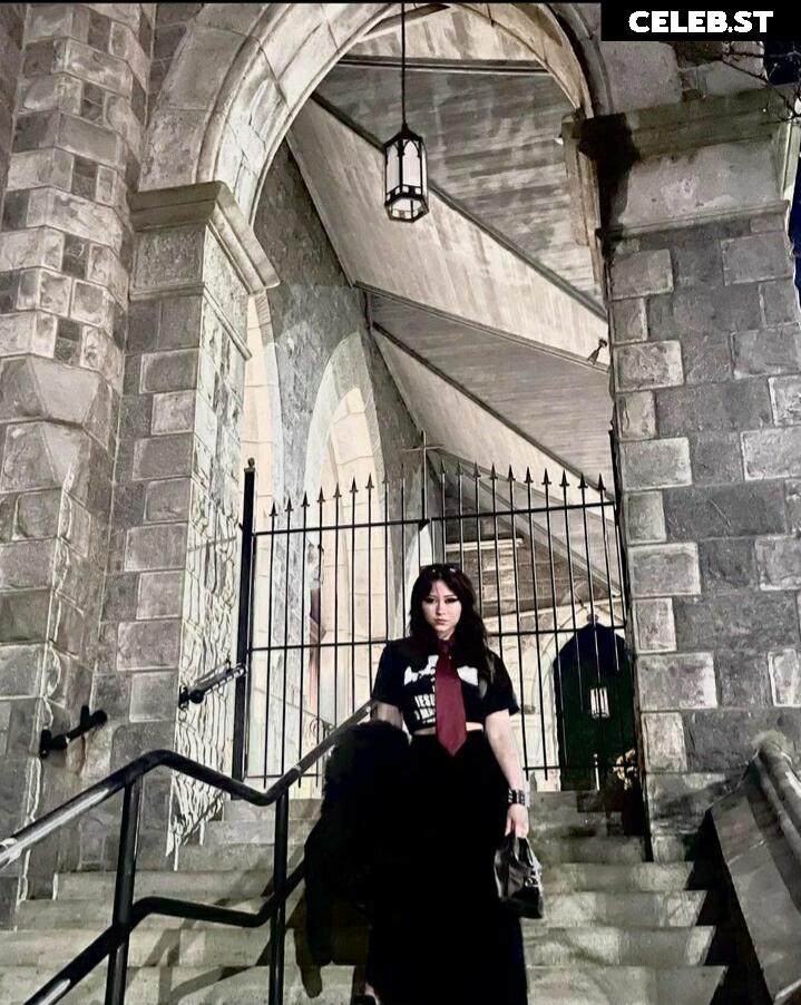 D3adpann / C4rv3r / m444ko Image 11945269