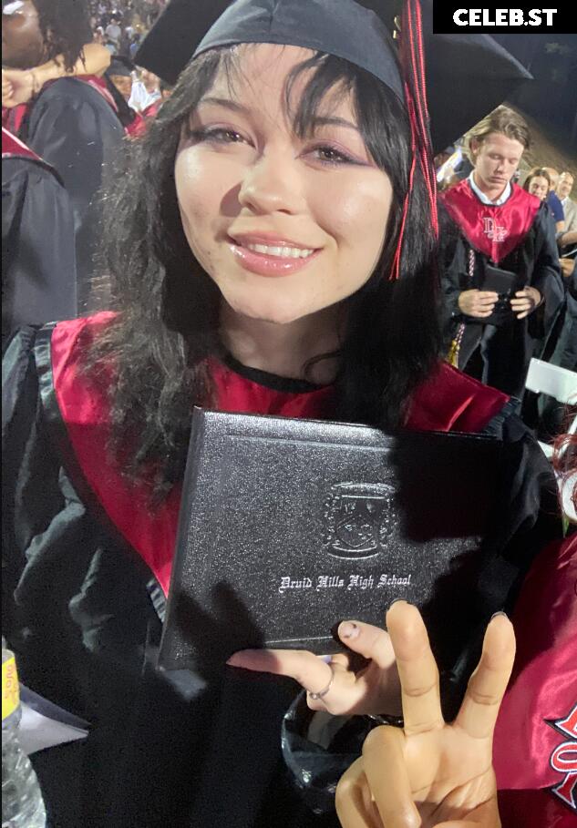 D3adpann / C4rv3r / m444ko Image 11945251