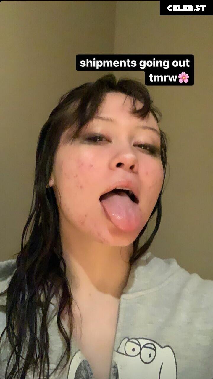 D3adpann / C4rv3r / m444ko Image 11945250