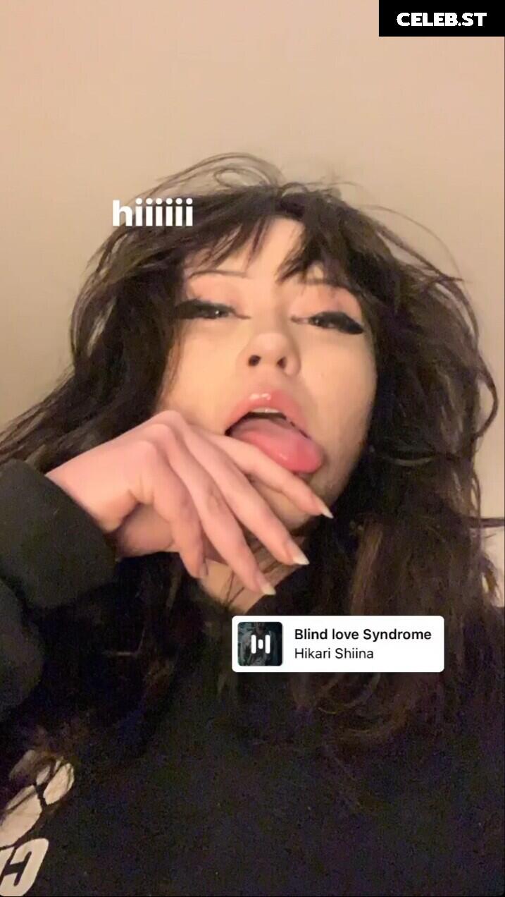 D3adpann / C4rv3r / m444ko Image 11945242