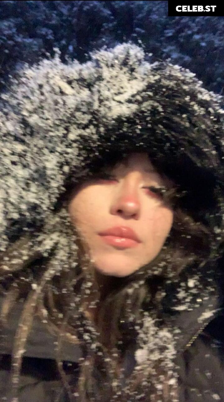 D3adpann / C4rv3r / m444ko Image 11945279