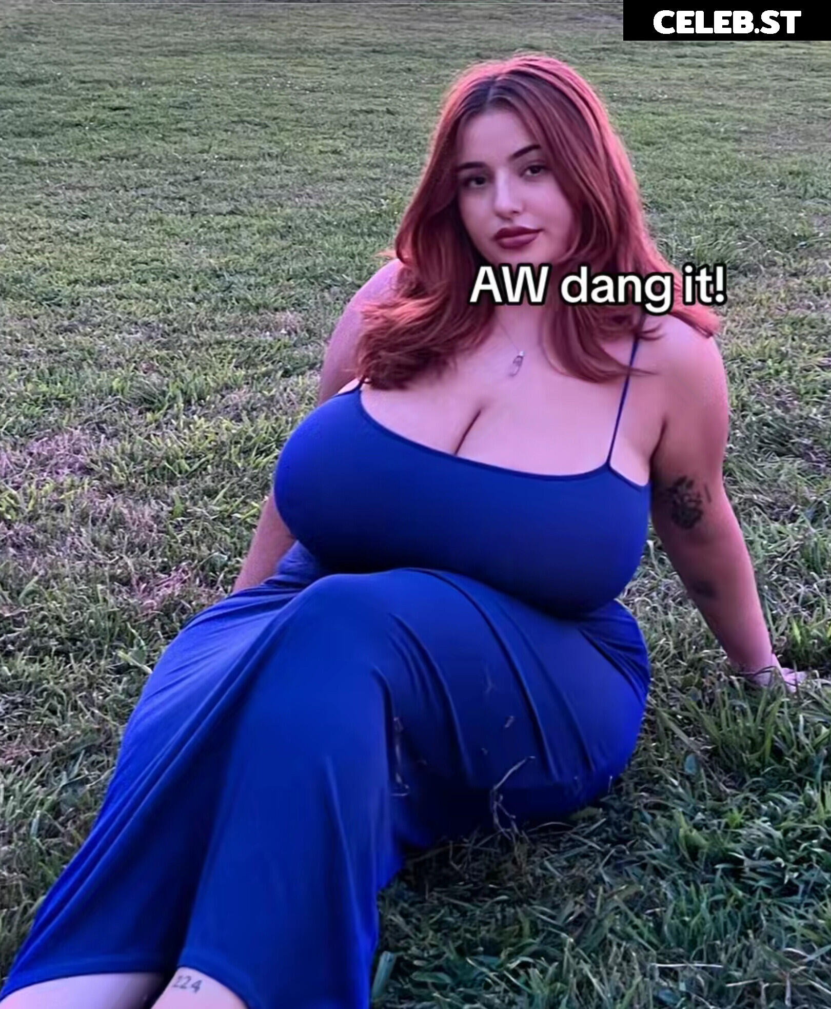 Everythingwithgina | ginaaaav_ | ginughh Image 11944991