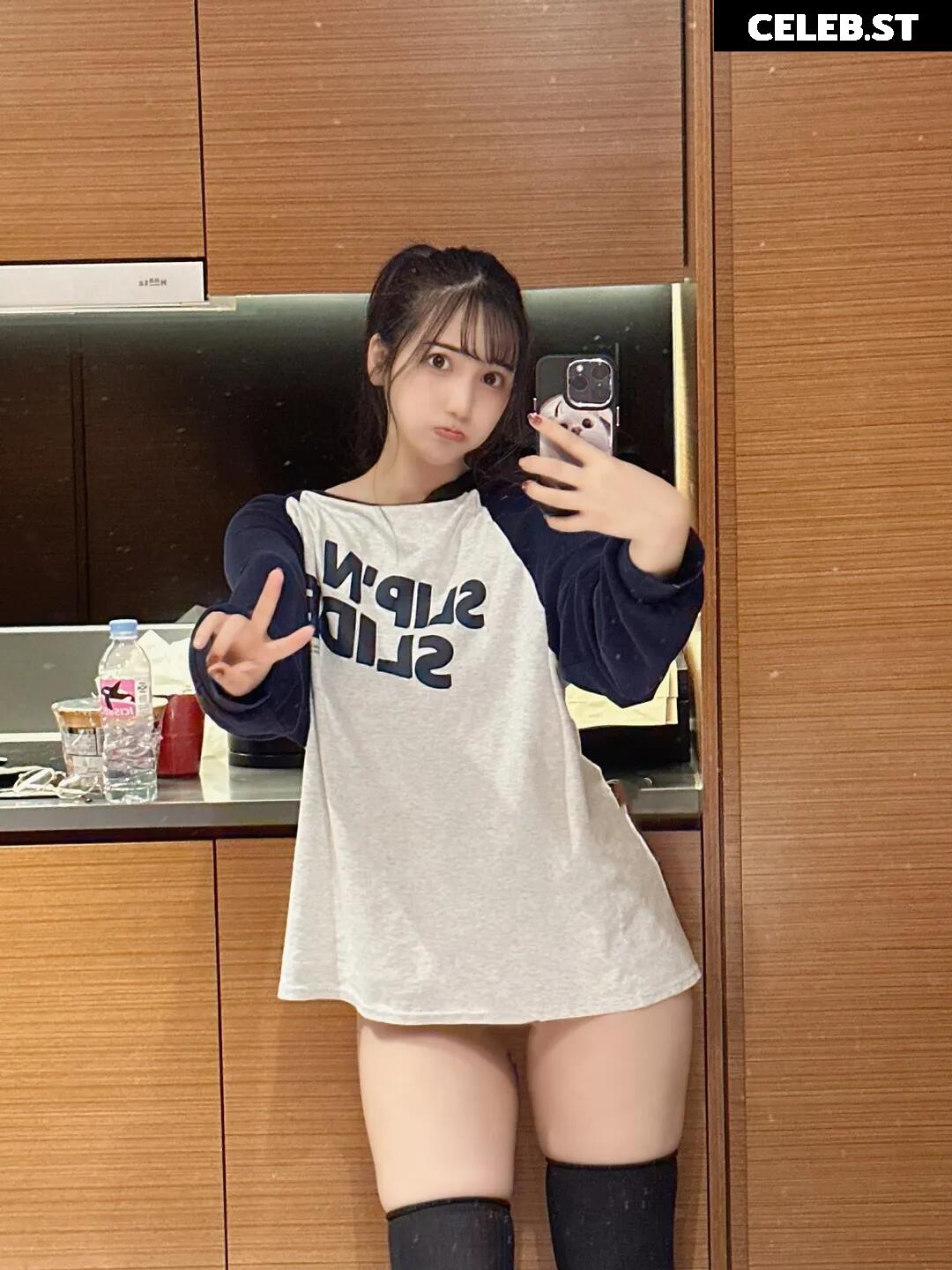 ちゆう Chiyu Image 11944990