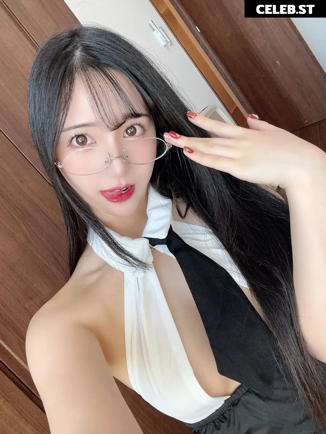 ちゆう Chiyu Image 11944997