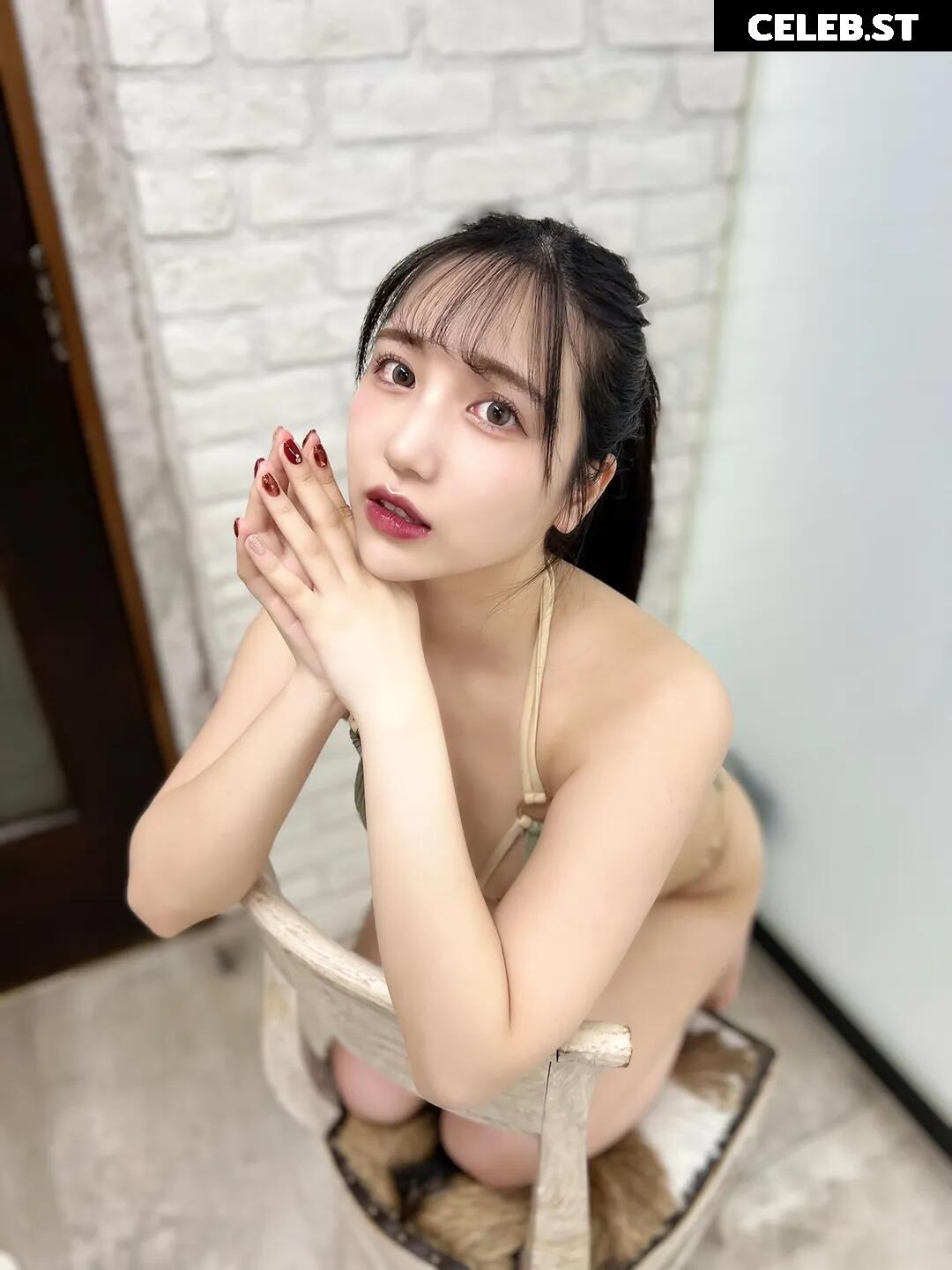 ちゆう Chiyu Image 11944987