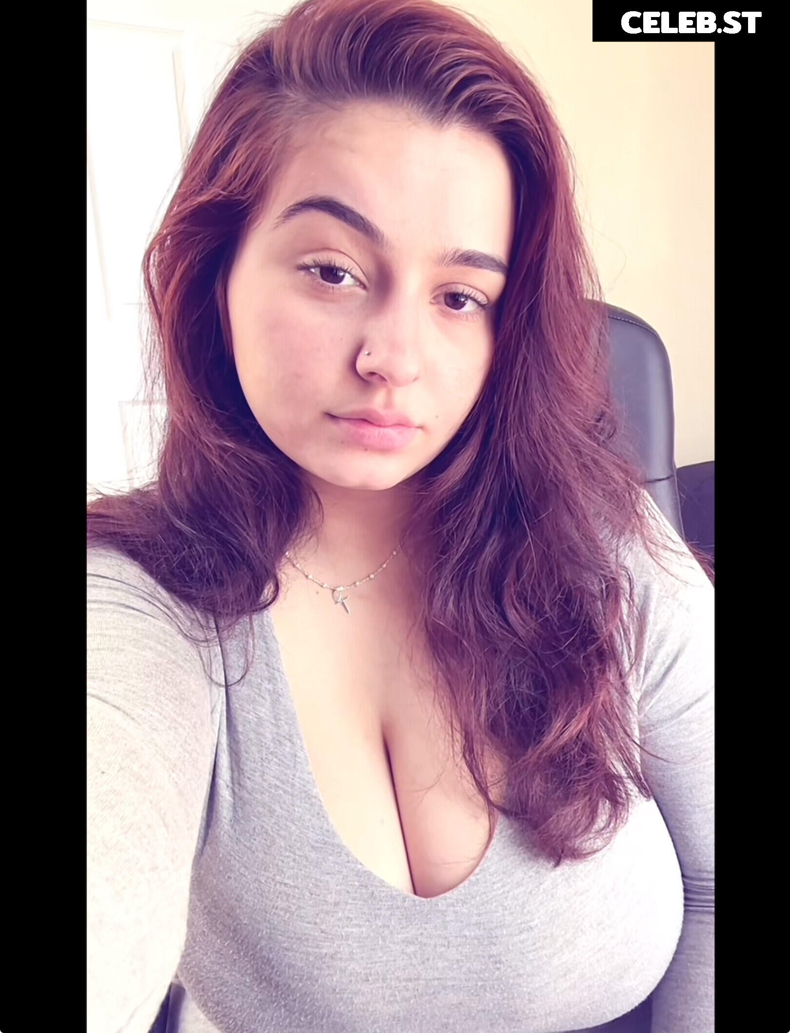 Everythingwithgina | ginaaaav_ | ginughh Image 11944937