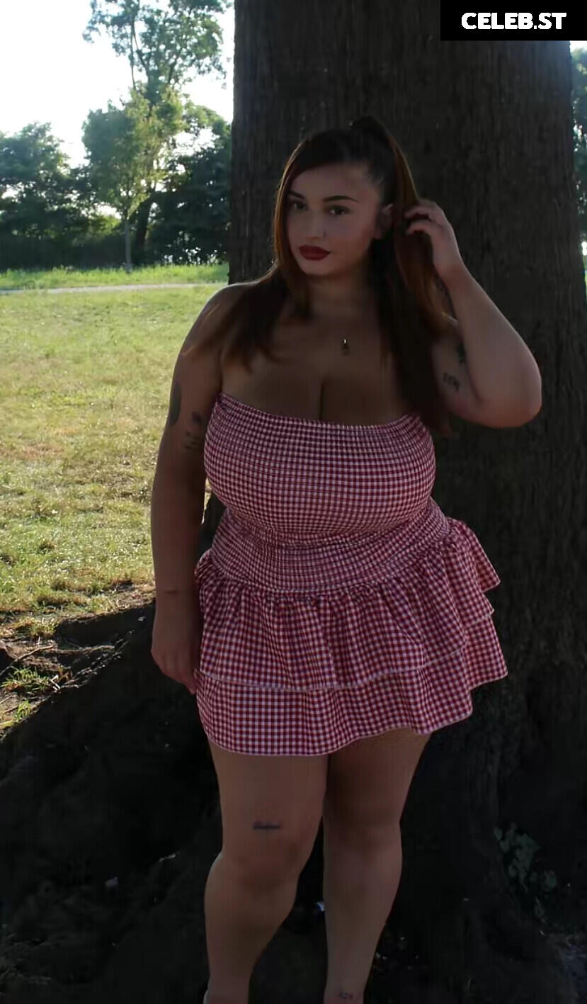 Everythingwithgina | ginaaaav_ | ginughh Image 11944959