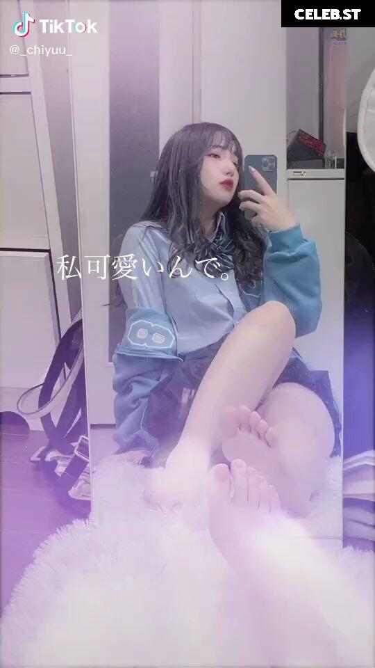 ちゆう Chiyu Image 11944958