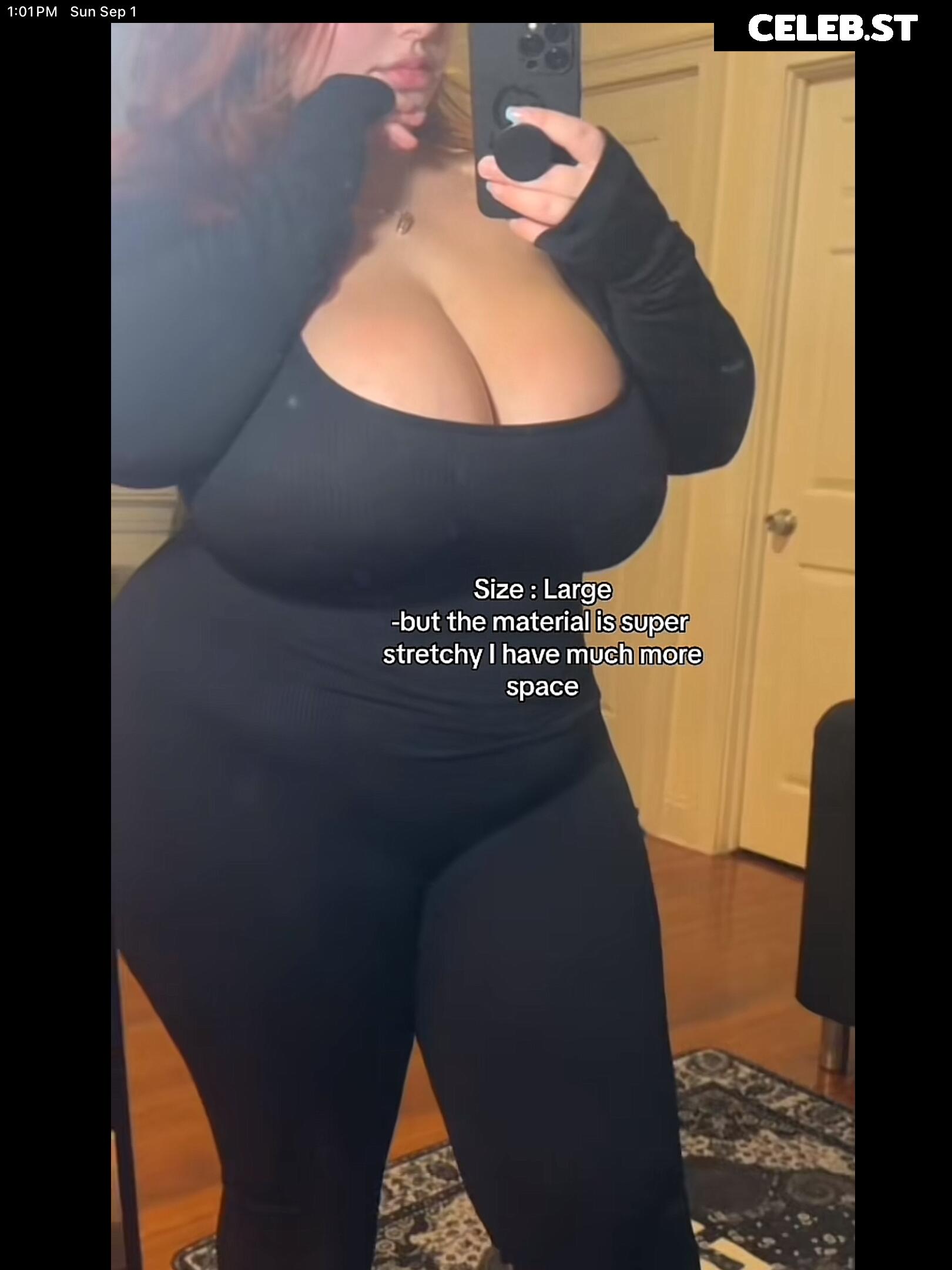 Everythingwithgina | ginaaaav_ | ginughh Image 11944943