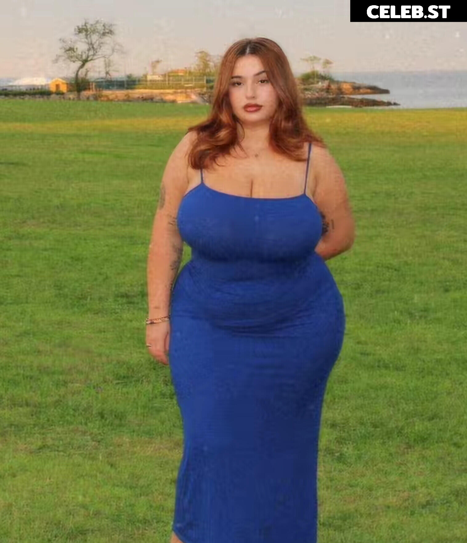 Everythingwithgina | ginaaaav_ | ginughh Image 11944942