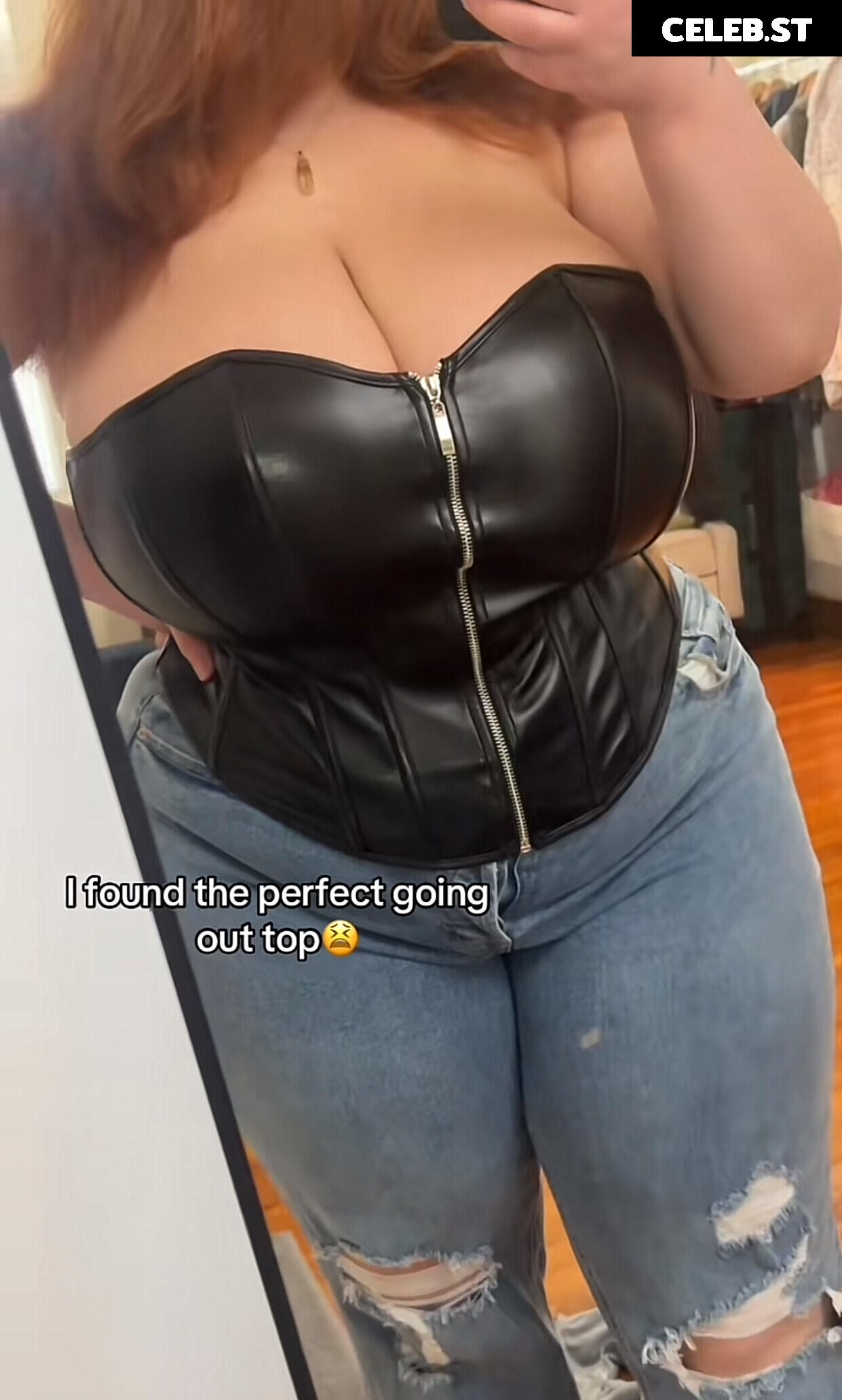 Everythingwithgina | ginaaaav_ | ginughh Image 11944948