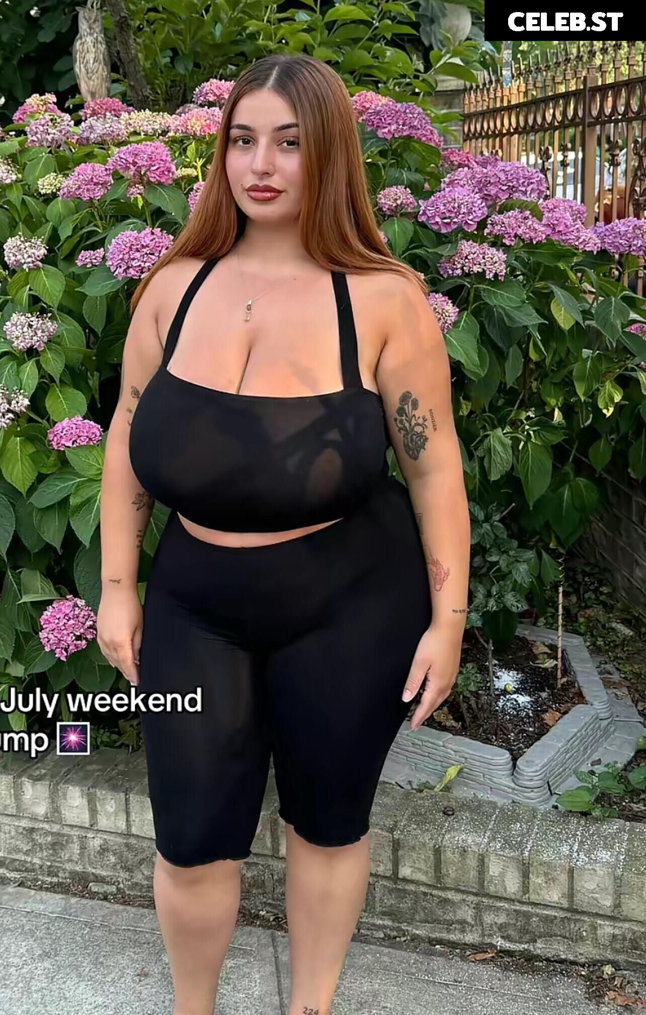 Everythingwithgina | ginaaaav_ | ginughh Image 11944973