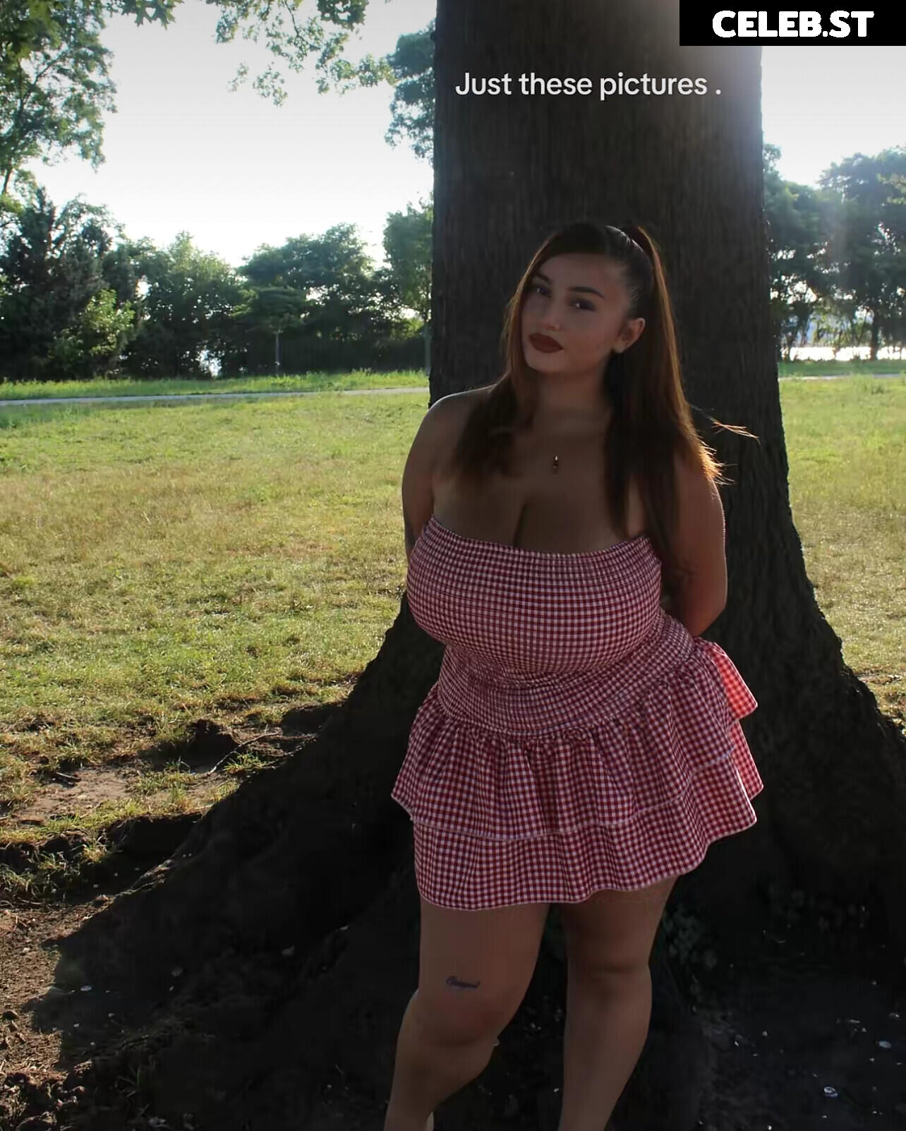 Everythingwithgina | ginaaaav_ | ginughh Image 11944970