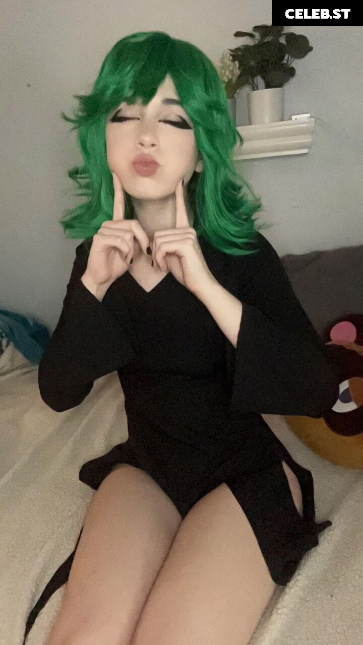 Loopziepop Image 11944824