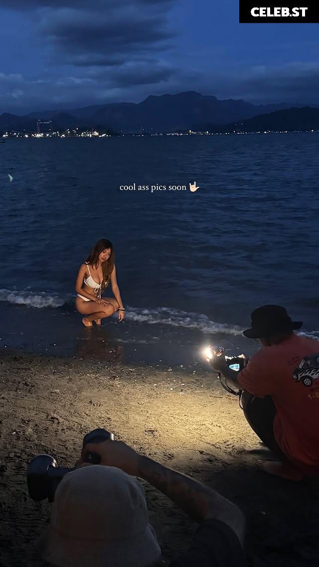 stiwaberi / ishiberries_ Image 11944869