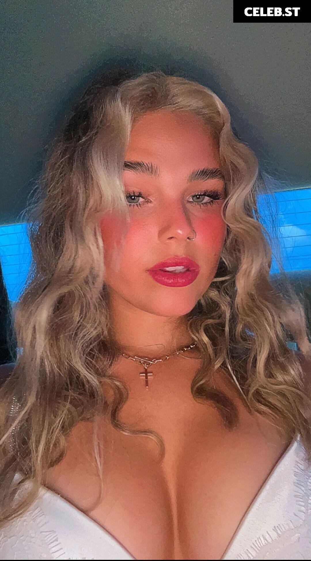 Skillsawww / skilahblue Image 11944522