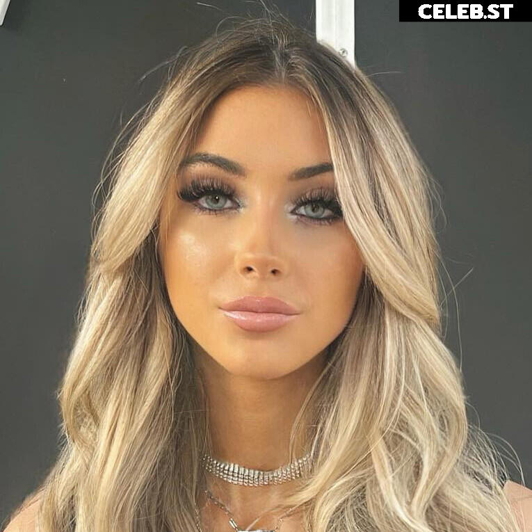 Sofie SanFilippo Image 11944527