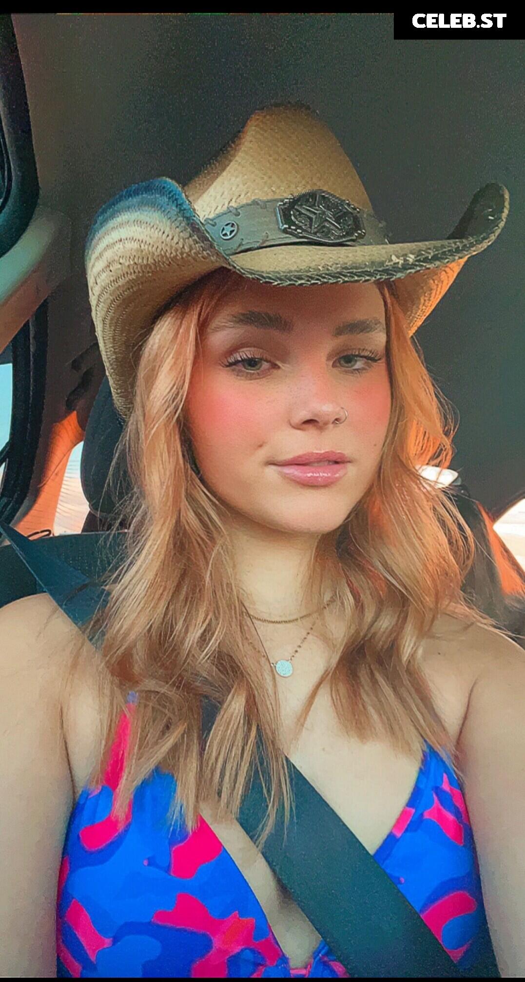 Skillsawww / skilahblue Image 11944529