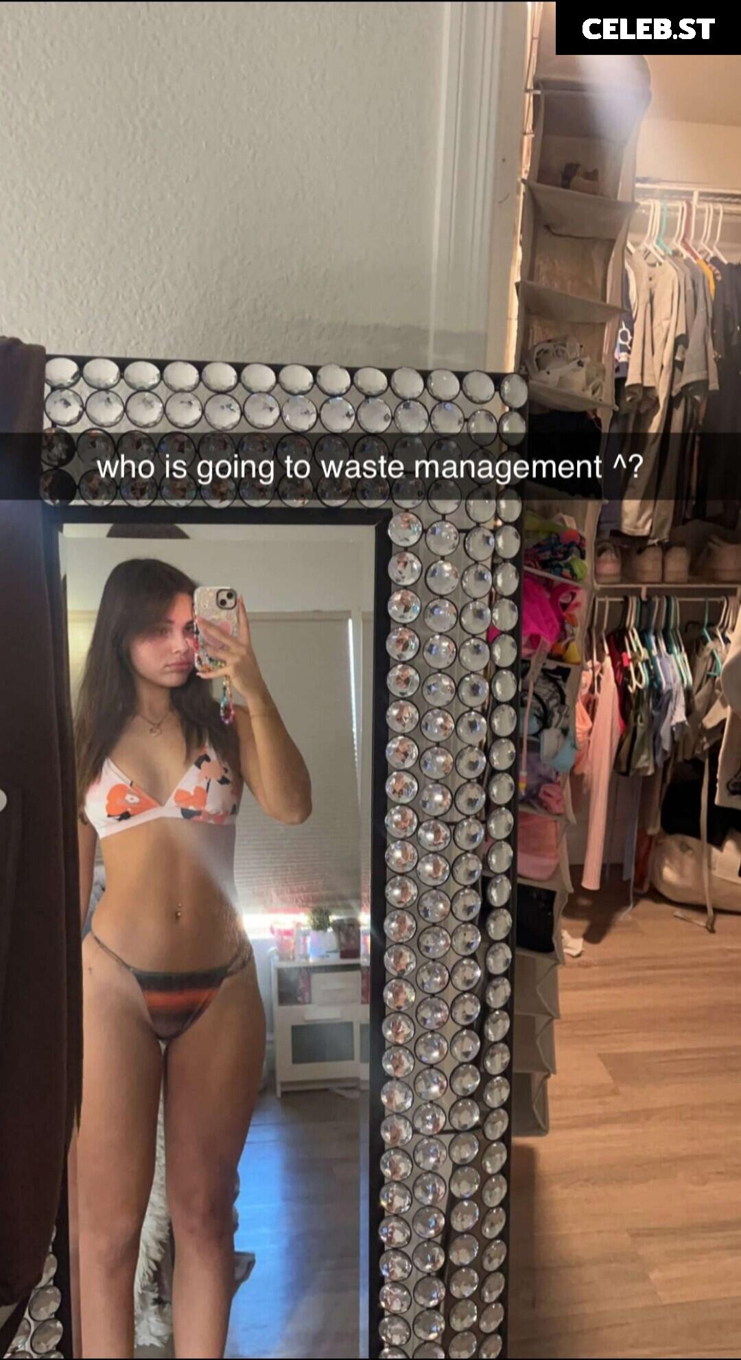 Skillsawww / skilahblue Image 11944512