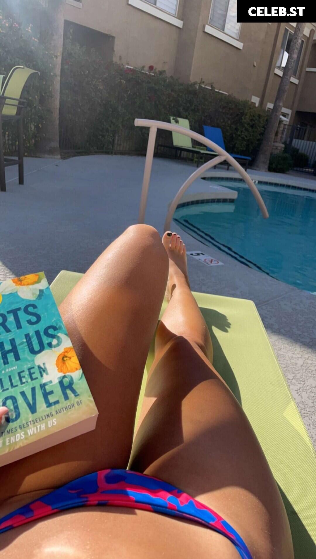 Skillsawww / skilahblue Image 11944514