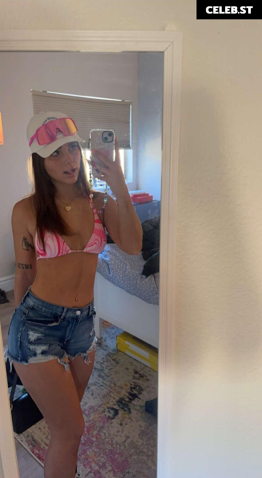 Skillsawww / skilahblue Image 11944503