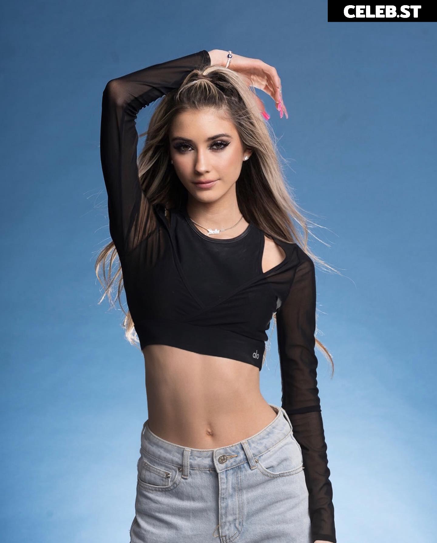 Sofie SanFilippo Image 11944507