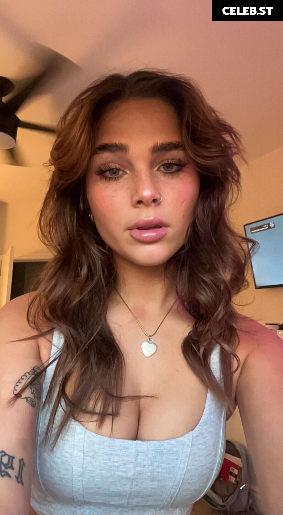 Skillsawww / skilahblue Image 11944505