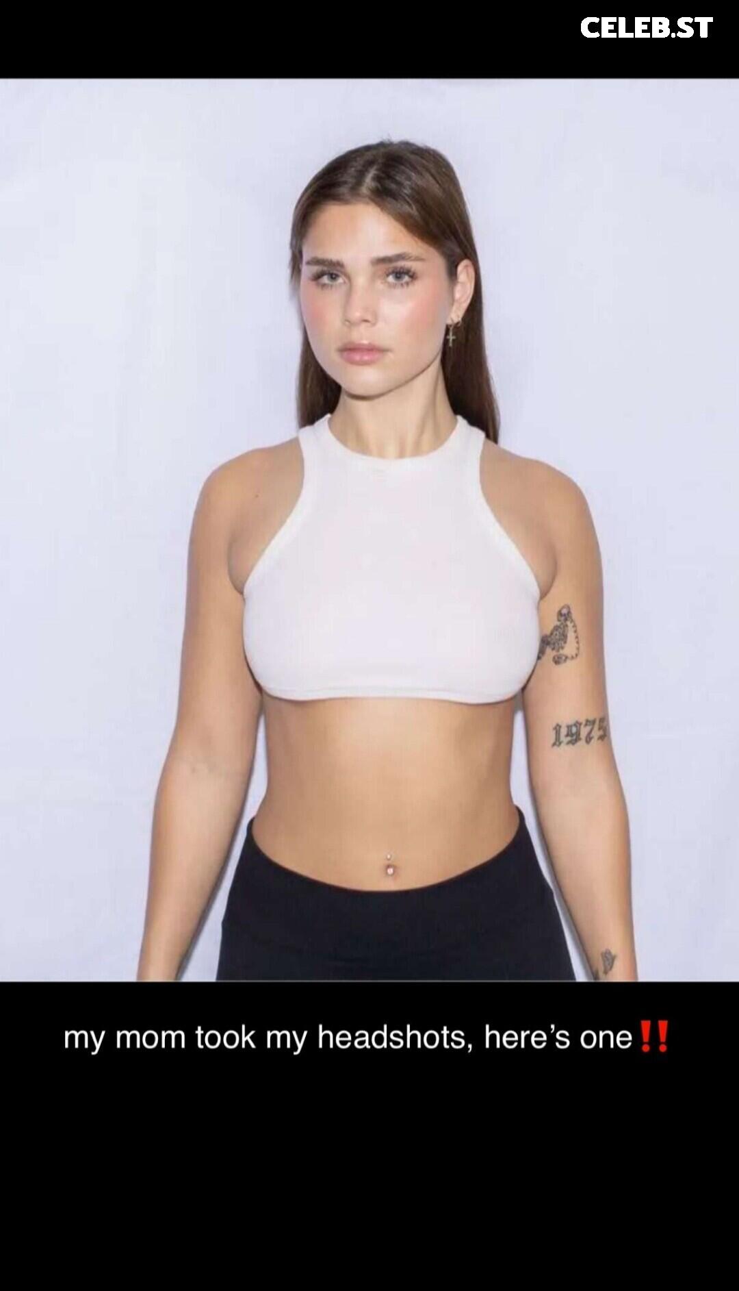 Skillsawww / skilahblue Image 11944509