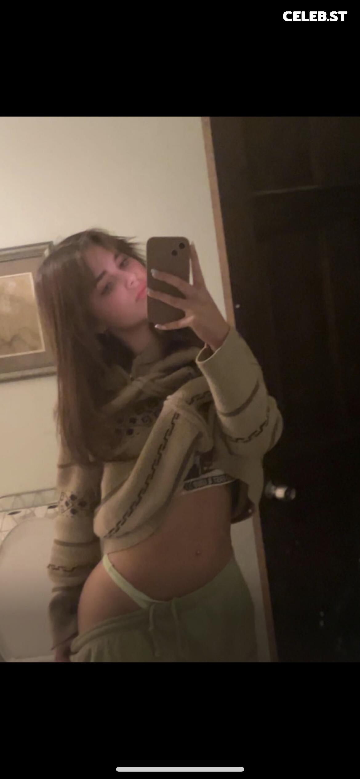 Skillsawww / skilahblue Image 11944532