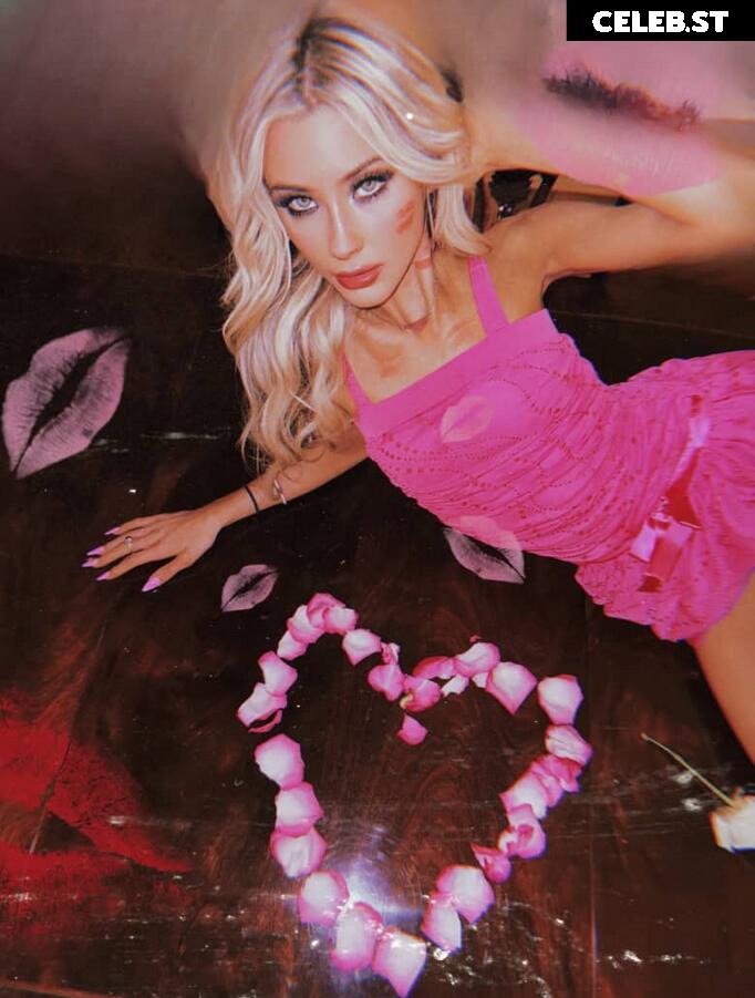 Sofie SanFilippo Image 11944569