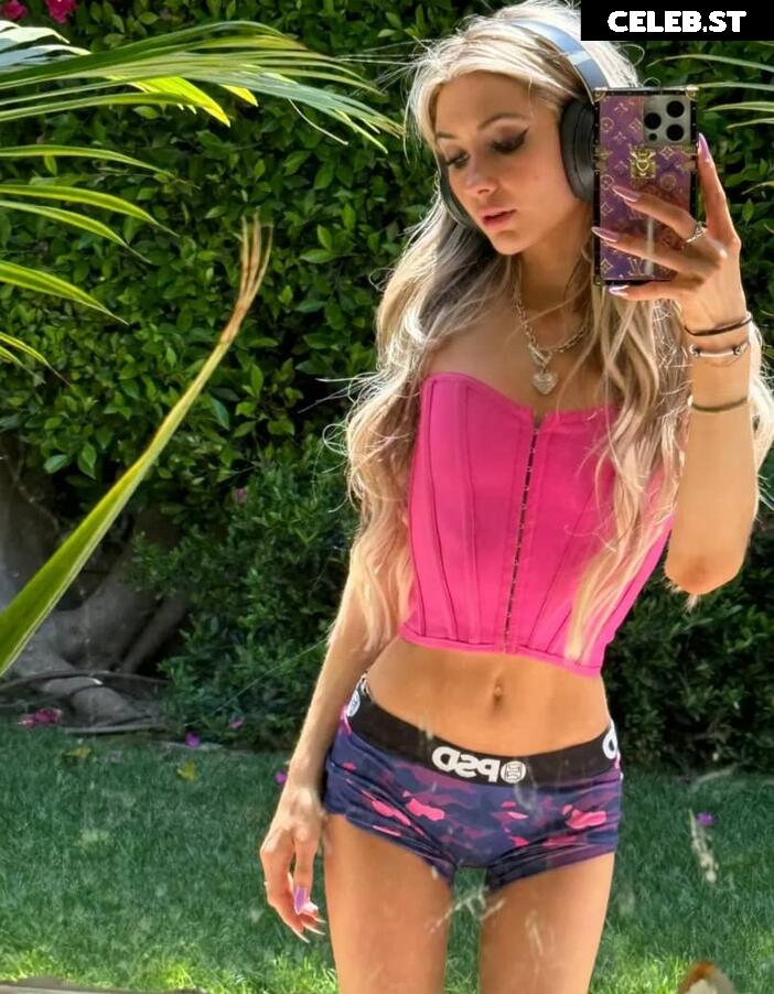 Sofie SanFilippo Image 11944555