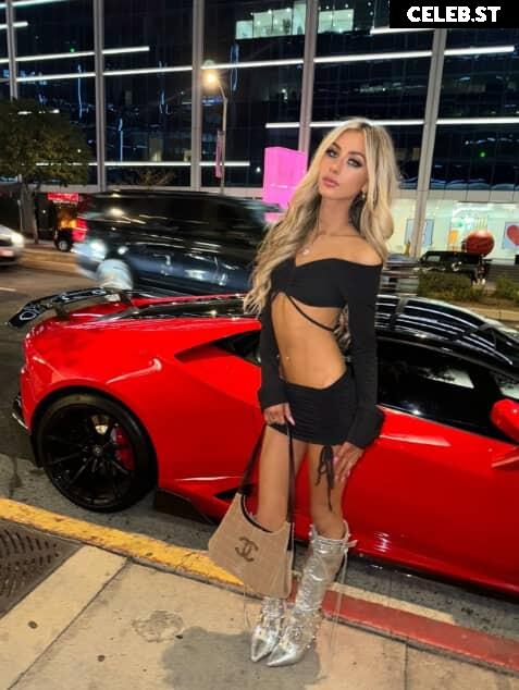 Sofie SanFilippo Image 11944559