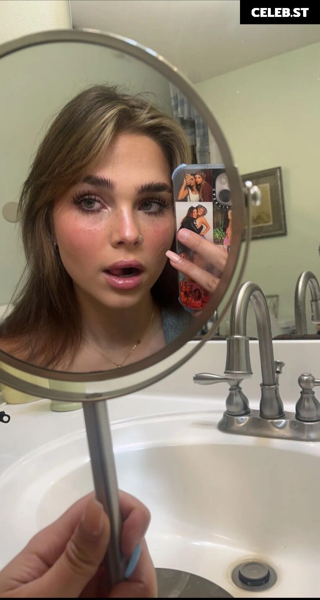 Skillsawww / skilahblue Image 11944540