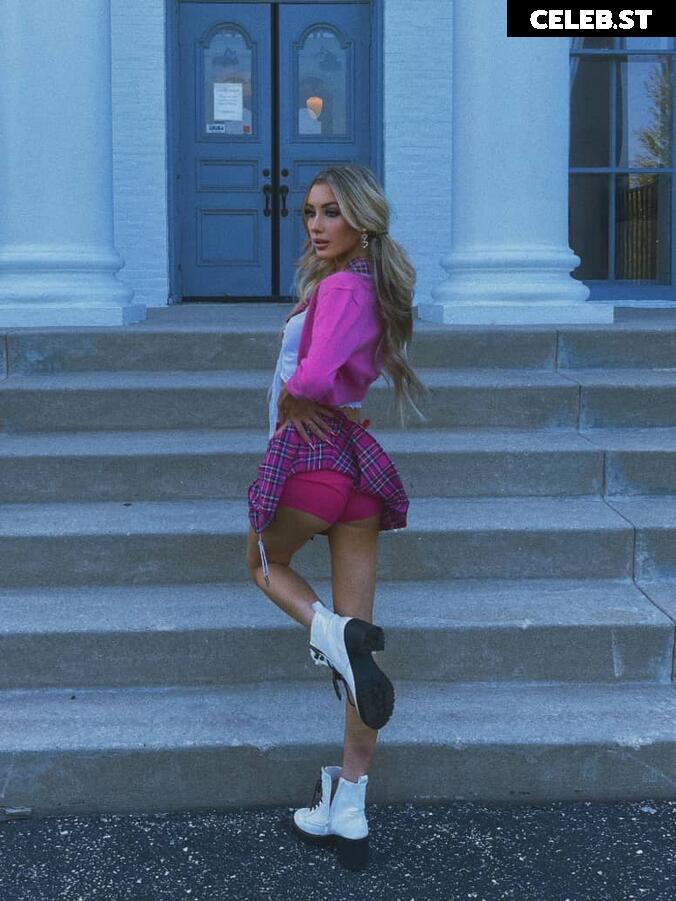 Sofie SanFilippo Image 11944546