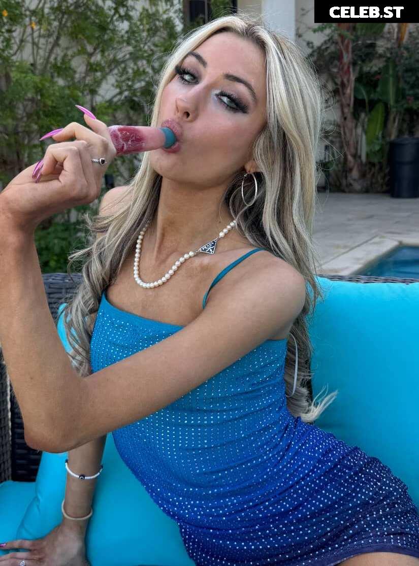 Sofie SanFilippo Image 11944579