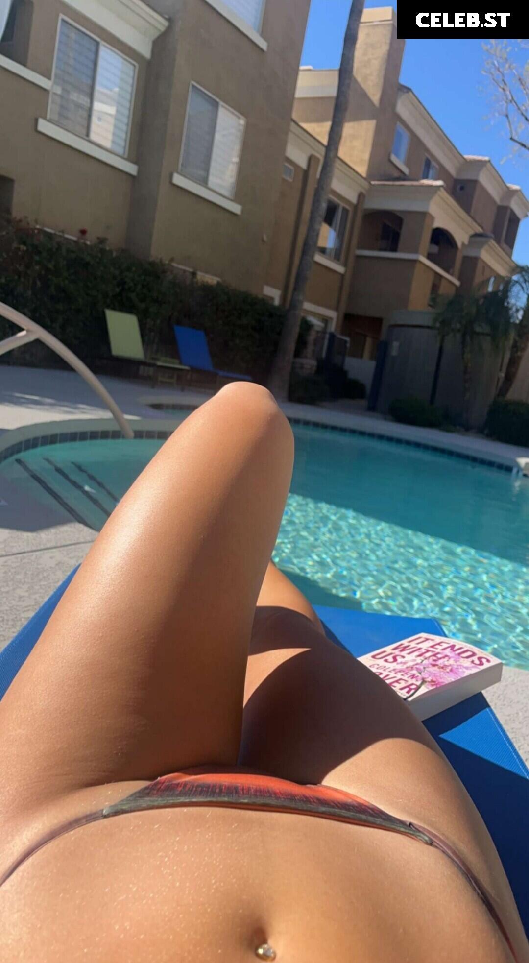 Skillsawww / skilahblue Image 11944492