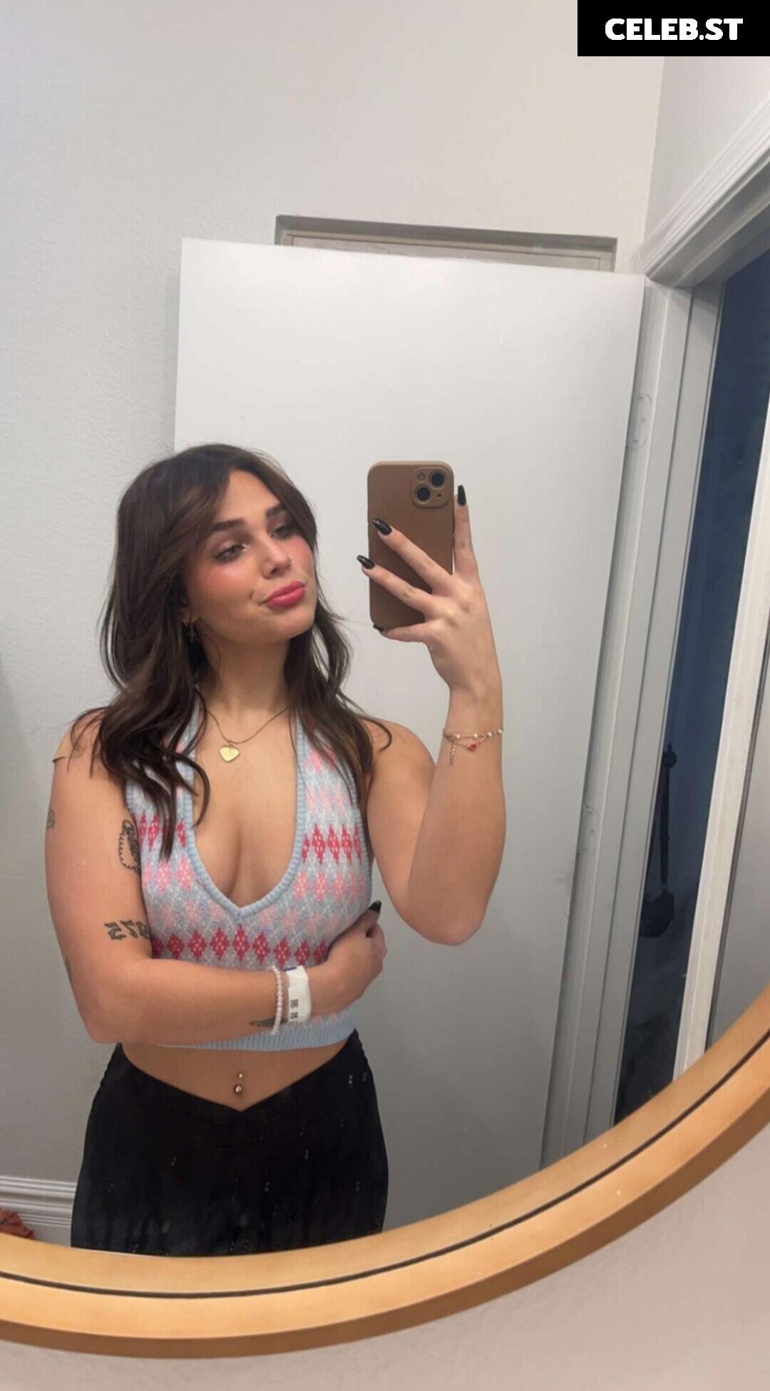 Skillsawww / skilahblue Image 11944487