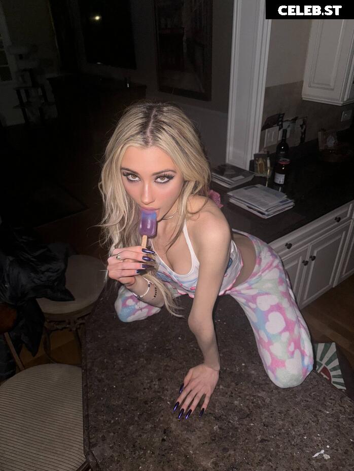 Sofie SanFilippo Image 11944602