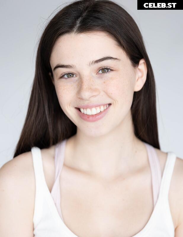 NotCursedNat / ACursedNat Image 11944105